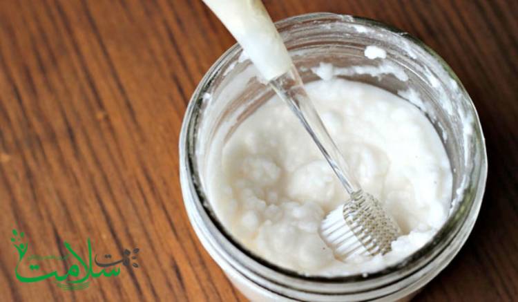 مواد شوینده ترکیبی مواد شوینده ترکیبی