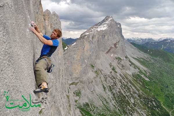 مشکلات پوستی مشکلات پوستی