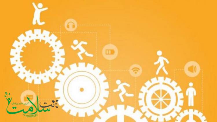 مهم ترین عوامل خوشبختی مهم ترین عوامل خوشبختی