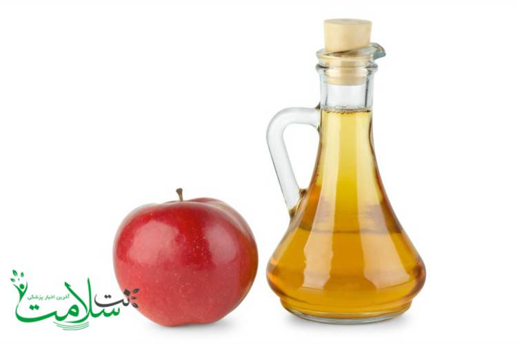 درمان بواسیر درمان بواسیر