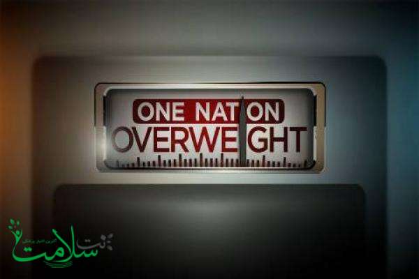 چاق شدن بعد از ازدواج چاق شدن بعد از ازدواج