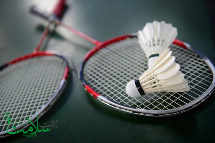 فواید ورزش بدمینتون فواید ورزش بدمینتون