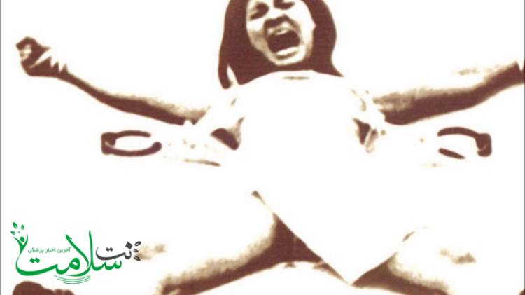 علائم سادیسم