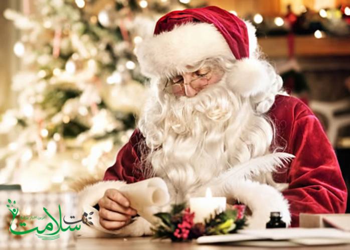 جالب ترین ایده ها برای پولدار شدن جالب ترین ایده ها برای پولدار شدن