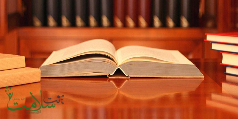 تقویت قدرت مغز