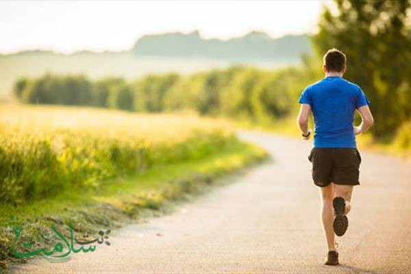 تقویت قدرت مغز