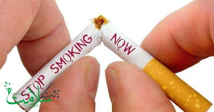 مشکلات تیروئید 