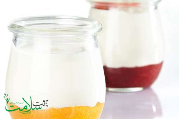 تقویت حافظه تقویت حافظه