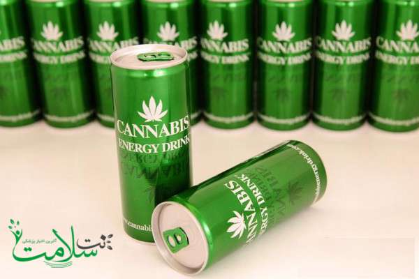 عوارض نوشابه های انرژی زا عوارض نوشابه های انرژی زا