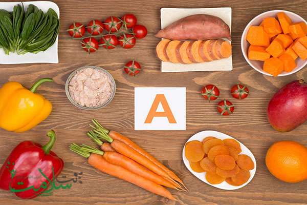 آکنه پوست سر