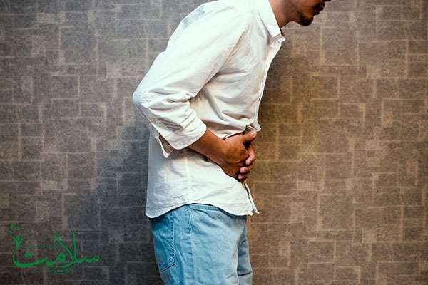 آلرژی سیبزمینی