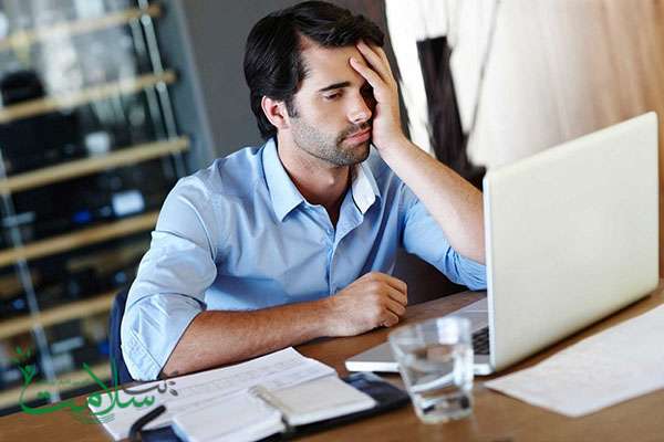 آلرژی سیبزمینی