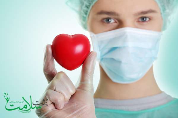 بیماری های بدون علامت بیماری های بدون علامت