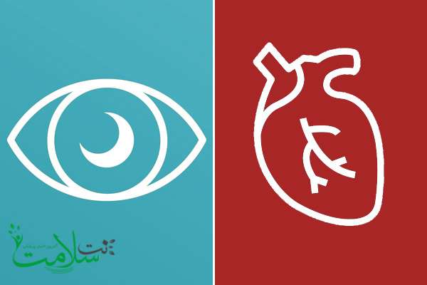 بیماری های بدون علامت بیماری های بدون علامت