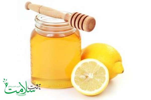 خواص عسل و آبلیمو خواص عسل و آبلیمو