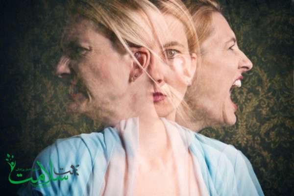 روان پریش روان پریش