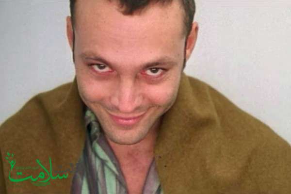 روان پریش روان پریش