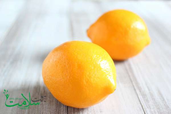  توقف خون ریزی