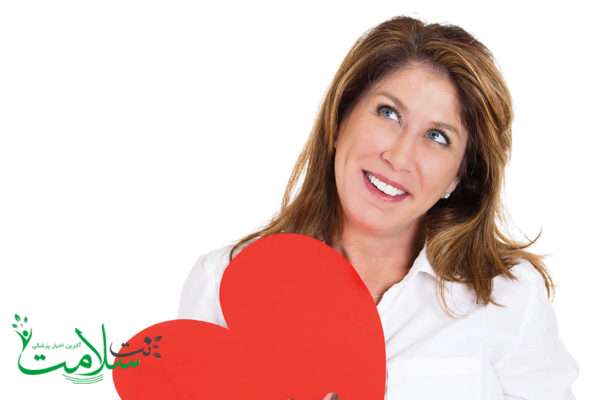 درمان تیرگی واژن درمان تیرگی واژن