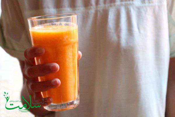  کمبود ویتامین