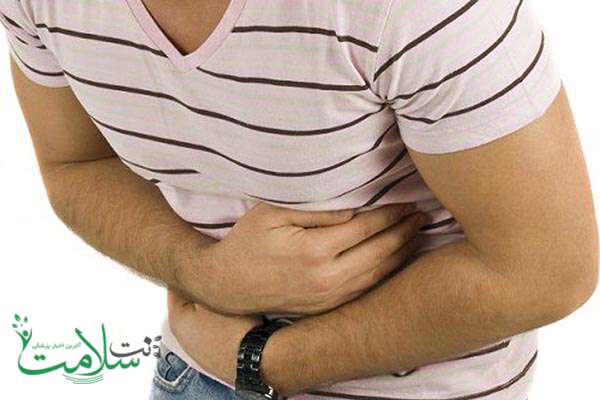 کولیک صفراوی