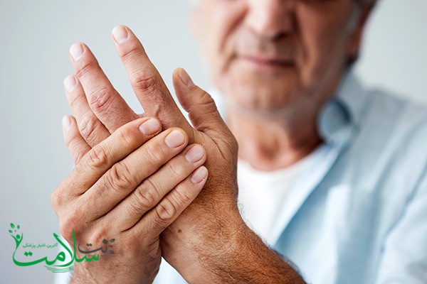 مبارزه با ام اس مبارزه با ام اس