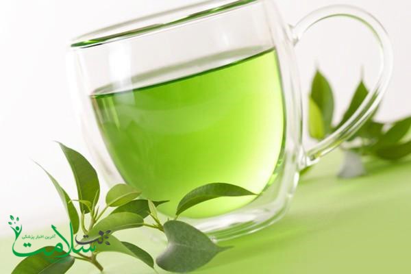 سلامت پوست سلامت پوست