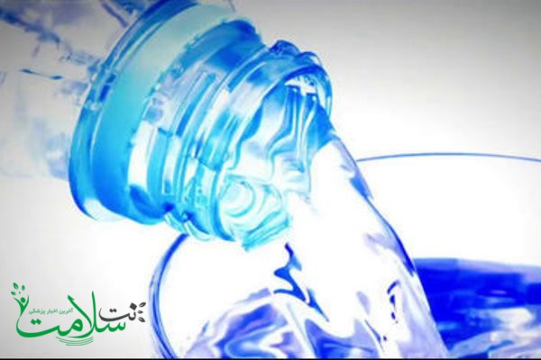 صدمه زدن به کلیه صدمه زدن به کلیه