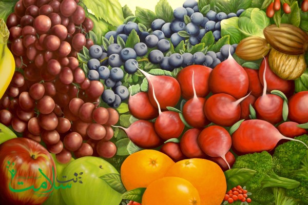 صدمه زدن به کلیه صدمه زدن به کلیه