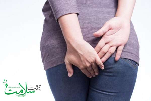 پیشگیری از بواسیر پیشگیری از بواسیر