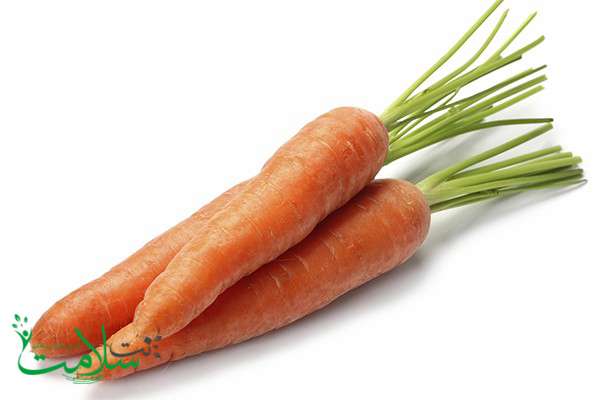 جلوگیری از آنفولانزا جلوگیری از آنفولانزا