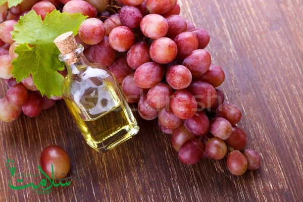 تقویت مژه ها و ابرو تقویت مژه ها و ابرو