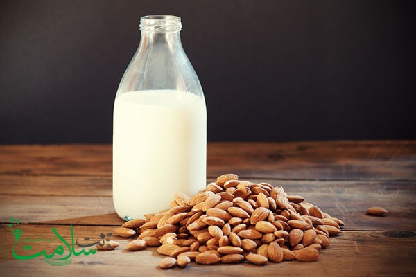 ماسک های خانگی پوست ماسک های خانگی پوست